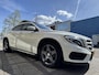 Mercedes-Benz GLA 200 AMG - Automaat I Panorama dak I Leer I Airco I PDC I Camera I Sport pakket I Dealer onderhouden