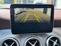 Mercedes-Benz GLA 200 AMG - Automaat I Panorama dak I Leer I Airco I PDC I Camera I Sport pakket I Dealer onderhouden