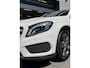 Mercedes-Benz GLA 200 AMG - Automaat I Panorama dak I Leer I Airco I PDC I Camera I Sport pakket I Dealer onderhouden