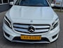 Mercedes-Benz GLA 200 AMG - Automaat I Panorama dak I Leer I Airco I PDC I Camera I Sport pakket I Dealer onderhouden