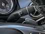 Mercedes-Benz GLA 200 AMG - Automaat I Panorama dak I Leer I Airco I PDC I Camera I Sport pakket I Dealer onderhouden