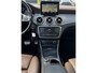 Mercedes-Benz GLA 200 AMG - Automaat I Panorama dak I Leer I Airco I PDC I Camera I Sport pakket I Dealer onderhouden