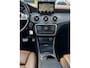 Mercedes-Benz GLA 200 AMG - Automaat I Panorama dak I Leer I Airco I PDC I Camera I Sport pakket I Dealer onderhouden