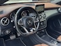 Mercedes-Benz GLA 200 AMG - Automaat I Panorama dak I Leer I Airco I PDC I Camera I Sport pakket I Dealer onderhouden