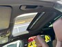 Mercedes-Benz GLA 200 AMG - Automaat I Panorama dak I Leer I Airco I PDC I Camera I Sport pakket I Dealer onderhouden