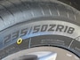 Mercedes-Benz GLA 200 AMG - Automaat I Panorama dak I Leer I Airco I PDC I Camera I Sport pakket I Dealer onderhouden