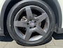 Mercedes-Benz GLA 200 AMG - Automaat I Panorama dak I Leer I Airco I PDC I Camera I Sport pakket I Dealer onderhouden