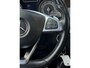 Mercedes-Benz GLA 200 AMG - Automaat I Panorama dak I Leer I Airco I PDC I Camera I Sport pakket I Dealer onderhouden