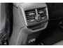 Peugeot 3008 1.6 HYbrid 225 GT Panoramadak Camera Navigatie