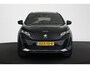 Peugeot 3008 1.6 HYbrid 225 GT Panoramadak Camera Navigatie