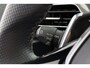 Peugeot 3008 1.6 HYbrid 225 GT Panoramadak Camera Navigatie