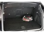 Peugeot 3008 1.6 HYbrid 225 GT Panoramadak Camera Navigatie