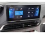 Peugeot 3008 1.6 HYbrid 225 GT Panoramadak Camera Navigatie