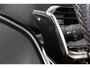 Peugeot 3008 1.6 HYbrid 225 GT Panoramadak Camera Navigatie