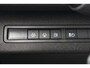Peugeot 3008 1.6 HYbrid 225 GT Panoramadak Camera Navigatie