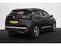 Peugeot 3008 1.6 HYbrid 225 GT Panoramadak Camera Navigatie