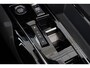 Peugeot 3008 1.6 HYbrid 225 GT Panoramadak Camera Navigatie