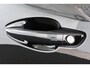 Peugeot 3008 1.6 HYbrid 225 GT Panoramadak Camera Navigatie