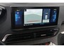 Peugeot 3008 1.6 HYbrid 225 GT Panoramadak Camera Navigatie