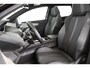 Peugeot 3008 1.6 HYbrid 225 GT Panoramadak Camera Navigatie