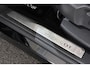 Peugeot 3008 1.6 HYbrid 225 GT Panoramadak Camera Navigatie