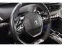 Peugeot 3008 1.6 HYbrid 225 GT Panoramadak Camera Navigatie