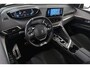 Peugeot 3008 1.6 HYbrid 225 GT Panoramadak Camera Navigatie