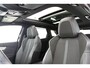 Peugeot 3008 1.6 HYbrid 225 GT Panoramadak Camera Navigatie