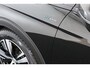 Peugeot 3008 1.6 HYbrid 225 GT Panoramadak Camera Navigatie