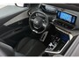 Peugeot 3008 1.6 HYbrid 225 GT Panoramadak Camera Navigatie