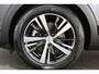 Peugeot 3008 1.6 HYbrid 225 GT Panoramadak Camera Navigatie