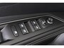 Peugeot 3008 1.6 HYbrid 225 GT Panoramadak Camera Navigatie
