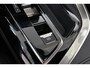 Peugeot 3008 1.6 HYbrid 225 GT Panoramadak Camera Navigatie