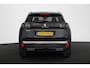 Peugeot 3008 1.6 HYbrid 225 GT Panoramadak Camera Navigatie