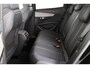 Peugeot 3008 1.6 HYbrid 225 GT Panoramadak Camera Navigatie