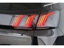 Peugeot 3008 1.6 HYbrid 225 GT Panoramadak Camera Navigatie