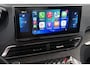 Peugeot 3008 1.6 HYbrid 225 GT Panoramadak Camera Navigatie