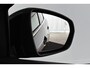 Peugeot 3008 1.6 HYbrid 225 GT Panoramadak Camera Navigatie