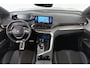Peugeot 3008 1.6 HYbrid 225 GT Panoramadak Camera Navigatie