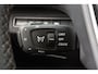 Peugeot 3008 1.6 HYbrid 225 GT Panoramadak Camera Navigatie