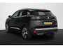 Peugeot 3008 1.6 HYbrid 225 GT Panoramadak Camera Navigatie