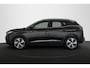 Peugeot 3008 1.6 HYbrid 225 GT Panoramadak Camera Navigatie