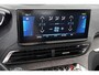 Peugeot 3008 1.6 HYbrid 225 GT Panoramadak Camera Navigatie