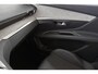 Peugeot 3008 1.6 HYbrid 225 GT Panoramadak Camera Navigatie