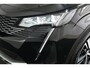 Peugeot 3008 1.6 HYbrid 225 GT Panoramadak Camera Navigatie