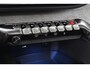 Peugeot 3008 1.6 HYbrid 225 GT Panoramadak Camera Navigatie