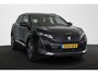 Peugeot 3008 1.6 HYbrid 225 GT Panoramadak Camera Navigatie