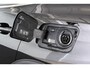 Peugeot 3008 1.6 HYbrid 225 GT Panoramadak Camera Navigatie