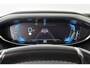 Peugeot 3008 1.6 HYbrid 225 GT Panoramadak Camera Navigatie
