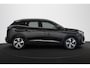 Peugeot 3008 1.6 HYbrid 225 GT Panoramadak Camera Navigatie